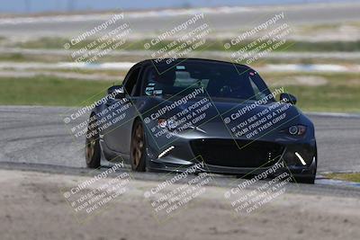 media/Mar-29-2025-Speed Ventures (Sat) [[9900210f0d]]/Green/Session 3 (Sunset)/